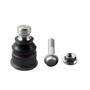 Pivot KERGEN KS63069 – RENAULT | AutoRival