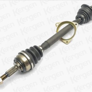 Planetara KERGEN K75836 – RENAULT | AutoRival