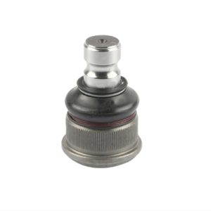 Pivot KERGEN KS72280 – RENAULT | AutoRival