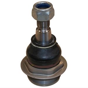 Pivot KERGEN KS64738 – RENAULT | AutoRival