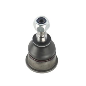 Pivot KERGEN KS78475 – RENAULT | AutoRival