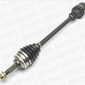 Planetara KERGEN K78933 – RENAULT | AutoRival