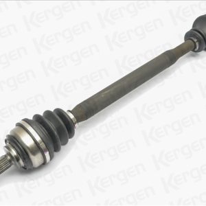 Planetara KERGEN K75834 – RENAULT | AutoRival