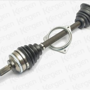Planetara KERGEN K75754 – RENAULT | AutoRival