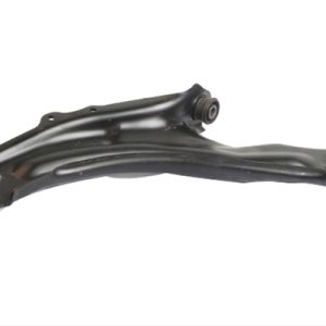 Pivot KERGEN KS57407 – RENAULT | AutoRival