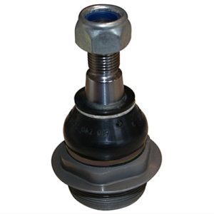 Pivot KERGEN KS63057 – RENAULT | AutoRival
