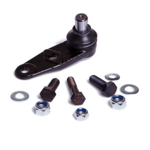 Pivot REINWEG RW7565 – RENAULT | AutoRival
