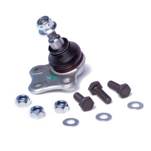 Pivot REINWEG RW7658 – RENAULT | AutoRival