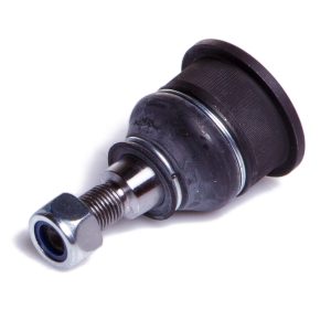 Pivot REINWEG RW8917 – RENAULT | AutoRival
