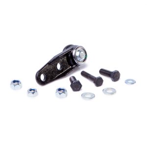 Pivot REINWEG RW8562 – RENAULT | AutoRival