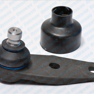 Pivot REINWEG RW71108 – RENAULT | AutoRival