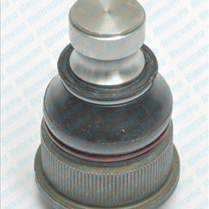 Pivot REINWEG RW67980 – RENAULT | AutoRival
