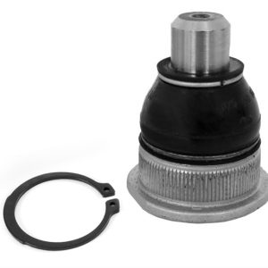 Pivot REINWEG RW123123 – RENAULT | AutoRival