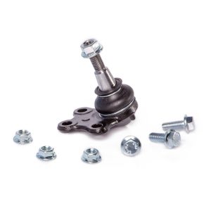 Pivot REINWEG RW7584 – RENAULT | AutoRival