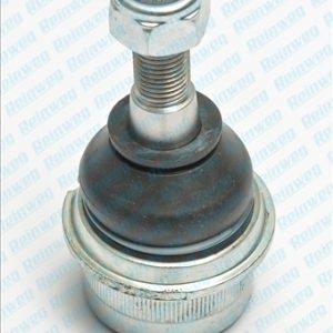 Pivot REINWEG RW72281 – RENAULT | AutoRival