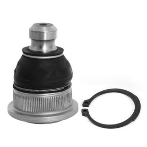 Pivot REINWEG RW62191 – RENAULT | AutoRival