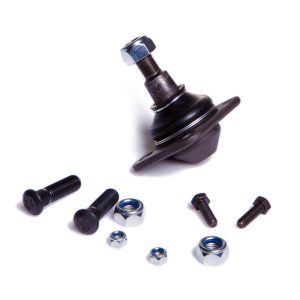 Pivot REINWEG RW9738 – RENAULT | AutoRival