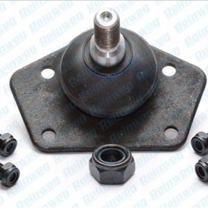 Pivot REINWEG RW87892 – RENAULT | AutoRival