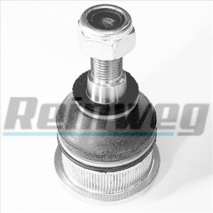 Pivot REINWEG RW78475 – RENAULT | AutoRival