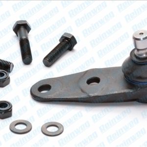 Pivot REINWEG RW87881 – RENAULT | AutoRival