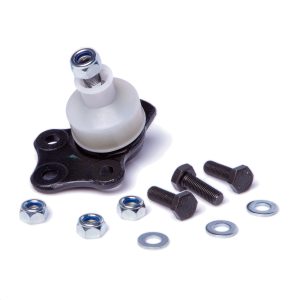 Pivot REINWEG RW7593 – RENAULT | AutoRival