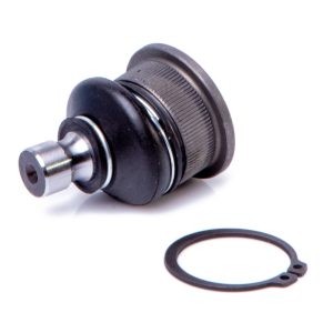 Pivot REINWEG RW8637 – RENAULT | AutoRival
