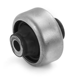 Pivot REINWEG RW68011 – RENAULT | AutoRival