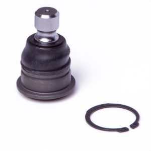 Pivot REINWEG RW8011 – RENAULT | AutoRival
