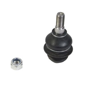 Pivot WAHLBERG WBS01291 – RENAULT | AutoRival