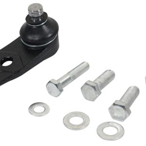 Pivot WAHLBERG WBS01280 – RENAULT | AutoRival