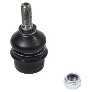 Pivot WAHLBERG WBS01759 – RENAULT | AutoRival