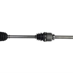 Planetara WAHLBERG WBJ98648 – RENAULT | AutoRival