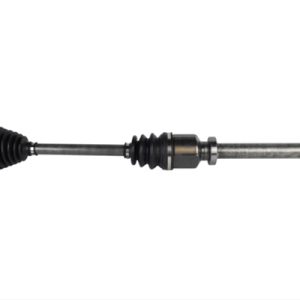 Planetara WAHLBERG WBJ93928 – RENAULT | AutoRival