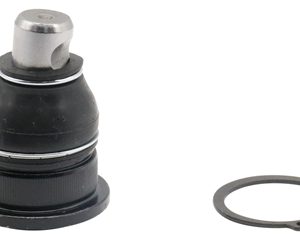 Pivot WAHLBERG WBS01500 – RENAULT | AutoRival