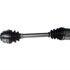 Planetara WAHLBERG WBJ93897 – RENAULT | AutoRival