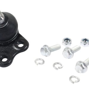 Pivot WAHLBERG WBS01450 – RENAULT | AutoRival