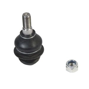 Pivot WAHLBERG WBS01285 – RENAULT | AutoRival