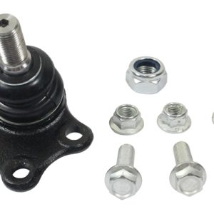 Pivot WAHLBERG WBS01165 – RENAULT | AutoRival