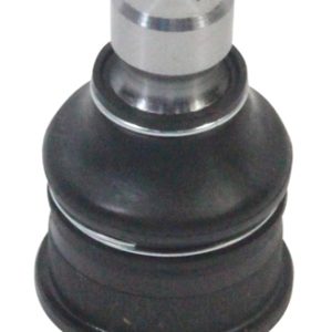 Pivot WAHLBERG WBS01674 – RENAULT | AutoRival