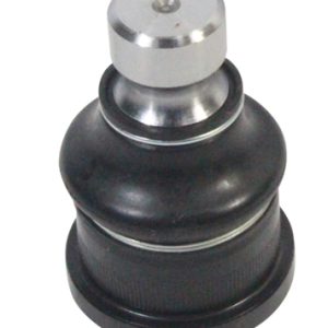 Pivot WAHLBERG WBS01560 – RENAULT | AutoRival