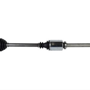 Planetara WAHLBERG WBJ98347 – RENAULT | AutoRival