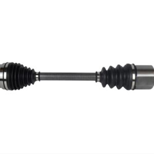 Planetara WAHLBERG WBJ94008 – RENAULT | AutoRival