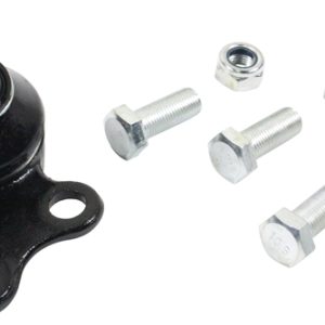 Pivot WAHLBERG WBS01140 – RENAULT | AutoRival