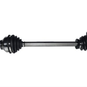 Planetara WAHLBERG WBJ98229 – RENAULT | AutoRival