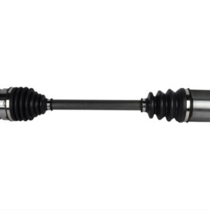 Planetara WAHLBERG WBJ91351 – RENAULT | AutoRival