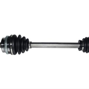Planetara WAHLBERG WBJ94004 – RENAULT | AutoRival