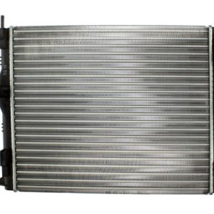 Radiator racire motor MTR 10761879 – RENAULT | AutoRival