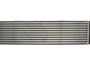 Intercooler compresor MTR 11750709 – RENAULT | AutoRival
