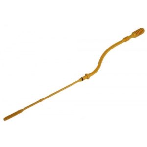 Joja ulei MTR 11766974 – RENAULT | AutoRival