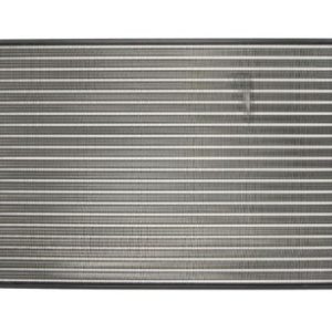 Radiator racire motor MTR 11939107 – RENAULT | AutoRival